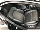 Thumbnail image of 2015 Audi SQ5 at EurobahnBmwMiniMercedesBenz of Greensboro, NC