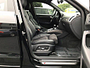 2015 Audi SQ5 3.0T quattro Premium Plus at EurobahnBmwMiniMercedesBenz of Greensboro, NC