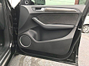 Thumbnail image of 2015 Audi SQ5 at EurobahnBmwMiniMercedesBenz of Greensboro, NC