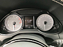 Thumbnail image of 2015 Audi SQ5 at EurobahnBmwMiniMercedesBenz of Greensboro, NC
