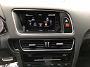 Thumbnail image of 2015 Audi SQ5 at EurobahnBmwMiniMercedesBenz of Greensboro, NC
