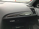 Thumbnail image of 2015 Audi SQ5 at EurobahnBmwMiniMercedesBenz of Greensboro, NC