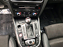 Thumbnail image of 2015 Audi SQ5 at EurobahnBmwMiniMercedesBenz of Greensboro, NC