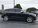 Thumbnail image of 2015 Audi SQ5 at EurobahnBmwMiniMercedesBenz of Greensboro, NC