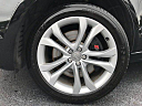 Thumbnail image of 2015 Audi SQ5 at EurobahnBmwMiniMercedesBenz of Greensboro, NC
