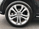 Thumbnail image of 2015 Audi SQ5 at EurobahnBmwMiniMercedesBenz of Greensboro, NC