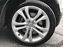 Thumbnail image of 2015 Audi SQ5 at EurobahnBmwMiniMercedesBenz of Greensboro, NC