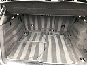 Thumbnail image of 2015 Audi SQ5 at EurobahnBmwMiniMercedesBenz of Greensboro, NC