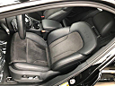 Thumbnail image of 2015 Audi SQ5 at EurobahnBmwMiniMercedesBenz of Greensboro, NC