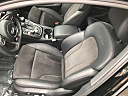 Thumbnail image of 2015 Audi SQ5 at EurobahnBmwMiniMercedesBenz of Greensboro, NC