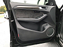 Thumbnail image of 2015 Audi SQ5 at EurobahnBmwMiniMercedesBenz of Greensboro, NC