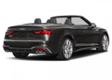 Thumbnail image of 2020 Audi S5 at Audi of Smithtown