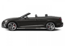 Thumbnail image of 2020 Audi S5 at Audi of Smithtown