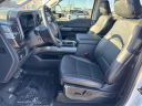 Thumbnail image of 2023 Ford F-350 Super Duty at Gordie Boucher Ford Lincoln Of Janesville