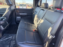 2023 Ford F-350 Super Duty Lariat at Gordie Boucher Ford Lincoln Of Janesville