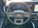 Thumbnail image of 2023 Ford F-350 Super Duty at Gordie Boucher Ford Lincoln Of Janesville
