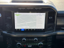 Thumbnail image of 2023 Ford F-350 Super Duty at Gordie Boucher Ford Lincoln Of Janesville