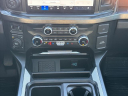 Thumbnail image of 2023 Ford F-350 Super Duty at Gordie Boucher Ford Lincoln Of Janesville