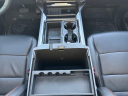 Thumbnail image of 2023 Ford F-350 Super Duty at Gordie Boucher Ford Lincoln Of Janesville
