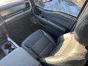 Thumbnail image of 2023 Ford F-350 Super Duty at Gordie Boucher Ford Lincoln Of Janesville