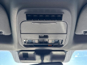 Thumbnail image of 2023 Ford F-350 Super Duty at Gordie Boucher Ford Lincoln Of Janesville
