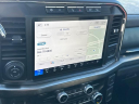 Thumbnail image of 2023 Ford F-350 Super Duty at Gordie Boucher Ford Lincoln Of Janesville