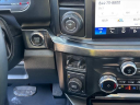 Thumbnail image of 2023 Ford F-350 Super Duty at Gordie Boucher Ford Lincoln Of Janesville