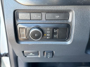 Thumbnail image of 2023 Ford F-350 Super Duty at Gordie Boucher Ford Lincoln Of Janesville