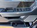 Thumbnail image of 2023 Ford F-350 Super Duty at Gordie Boucher Ford Lincoln Of Janesville