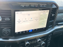 Thumbnail image of 2023 Ford F-350 Super Duty at Gordie Boucher Ford Lincoln Of Janesville