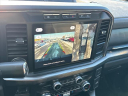 Thumbnail image of 2023 Ford F-350 Super Duty at Gordie Boucher Ford Lincoln Of Janesville
