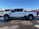 Thumbnail image of 2023 Ford F-350 Super Duty at Gordie Boucher Ford Lincoln Of Janesville