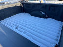Thumbnail image of 2023 Ford F-350 Super Duty at Gordie Boucher Ford Lincoln Of Janesville