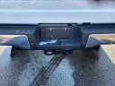 Thumbnail image of 2023 Ford F-350 Super Duty at Gordie Boucher Ford Lincoln Of Janesville