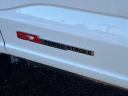 Thumbnail image of 2023 Ford F-350 Super Duty at Gordie Boucher Ford Lincoln Of Janesville