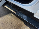 Thumbnail image of 2023 Ford F-350 Super Duty at Gordie Boucher Ford Lincoln Of Janesville