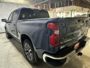 2021 Chevrolet Silverado 1500 LT at Lee Janssen Motor Company