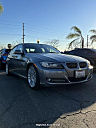 Thumbnail image of 2010 BMW 3 Series at Highend Auto Group
