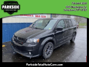 Thumbnail image of 2015 Dodge Grand Caravan at Parkside Total Auto Care
