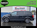 2015 Dodge Grand Caravan SXT at Parkside Total Auto Care