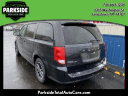 Thumbnail image of 2015 Dodge Grand Caravan at Parkside Total Auto Care