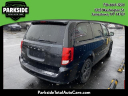 Thumbnail image of 2015 Dodge Grand Caravan at Parkside Total Auto Care