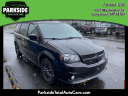 Thumbnail image of 2015 Dodge Grand Caravan at Parkside Total Auto Care