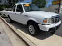 Thumbnail image of 2008 Ford Ranger at KAR G, INC. T/A ALPINA IMPORTS