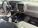 Thumbnail image of 2008 Ford Ranger at KAR G, INC. T/A ALPINA IMPORTS