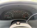 Thumbnail image of 2008 Ford Ranger at KAR G, INC. T/A ALPINA IMPORTS