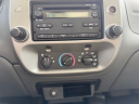 Thumbnail image of 2008 Ford Ranger at KAR G, INC. T/A ALPINA IMPORTS