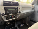 Thumbnail image of 2008 Ford Ranger at KAR G, INC. T/A ALPINA IMPORTS