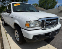 Thumbnail image of 2008 Ford Ranger at KAR G, INC. T/A ALPINA IMPORTS