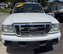 Thumbnail image of 2008 Ford Ranger at KAR G, INC. T/A ALPINA IMPORTS